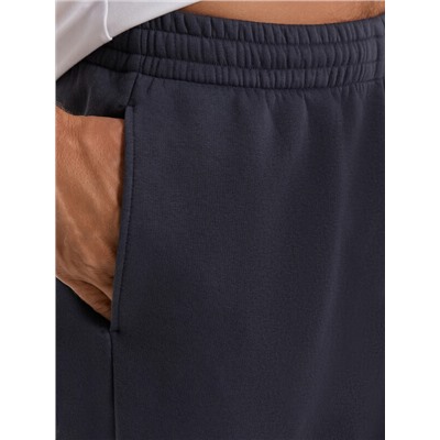 БРЮКИ МУЖСКИЕ 181246