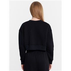 СВИТШОТ ЖЕНСКИЙ 122966