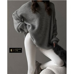 Свитер #23040407