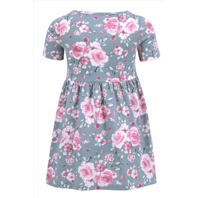 Платье АПРЕЛЬ, 957371