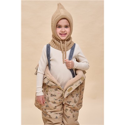 Комбинезон PELICAN, 1036107