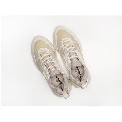 Кроссовки Adidas Ozweego Meta