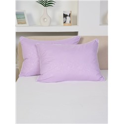 Подушка Relax - Лаванда