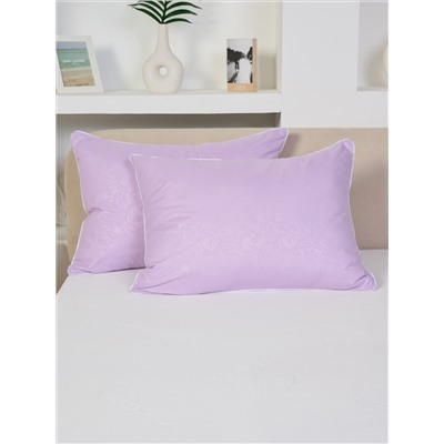 Подушка Relax - Лаванда