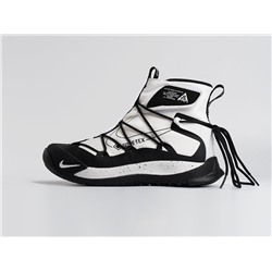 Зимние Кроссовки Nike ACG Air Terra Antarktik