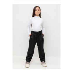 Брюки CROCKID, 1103250