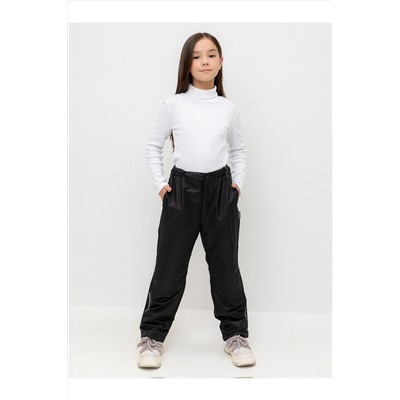 Брюки CROCKID, 1103250