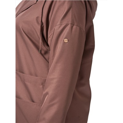 DIMMA Ветровка 2055