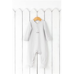 Комбинезон BABY BOOM, 1026707