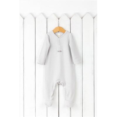 Комбинезон BABY BOOM, 1026707
