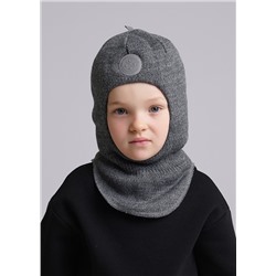 CLEVER Шапка