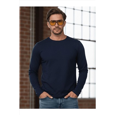 Лонгслив F5, 1220356