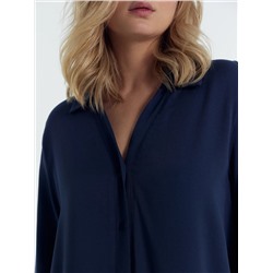 MARK FORMELLE Платье 152631