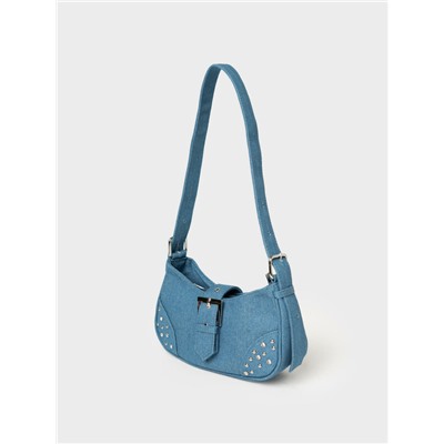 Сумка для девочек