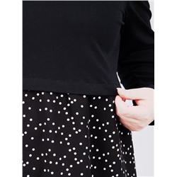 Malina Платье 6030б(М)