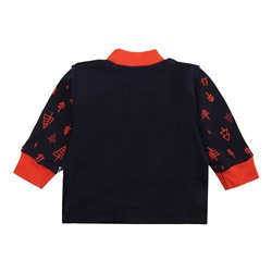Кофточка OS 100-4/2 детская
