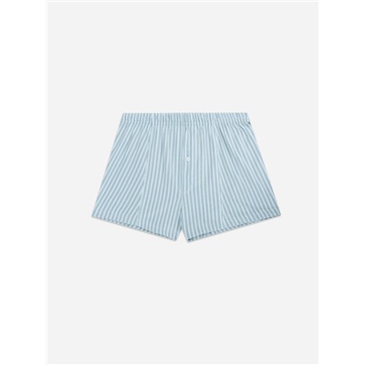 ТРУСЫ МУЖСКИЕ 411231