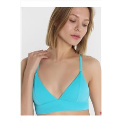 Купальник MARK FORMELLE, 1043480