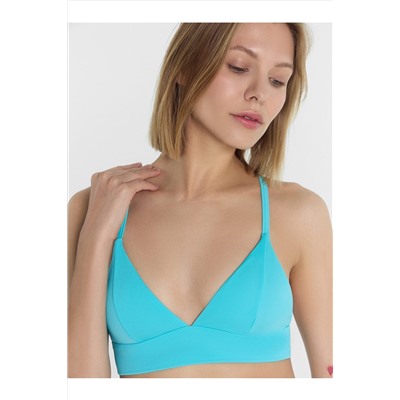 Купальник MARK FORMELLE, 1043480