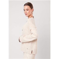 Джемпер женский