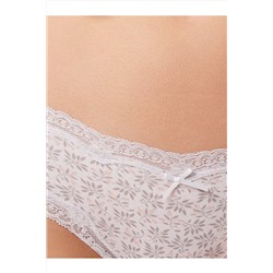 Трусы MARK FORMELLE, 1094065