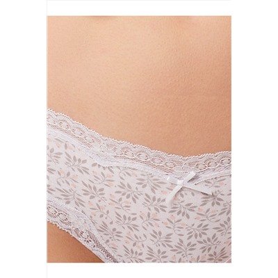 Трусы MARK FORMELLE, 1094065