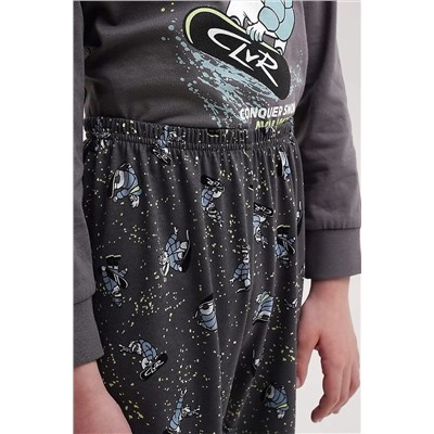 Пижама CLEVER, 1218563