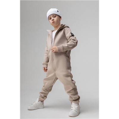 Комбинезон BODO, 1123029