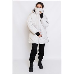 Пальто BATIK CASUAL, 1048432