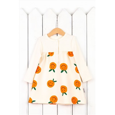 Платье BABY BOOM, 1201312