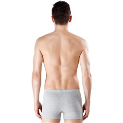 Трусы-боксеры А11837295