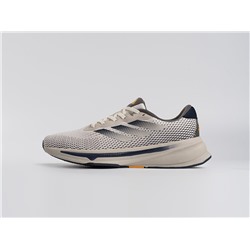 Кроссовки Adidas Supernova Rise