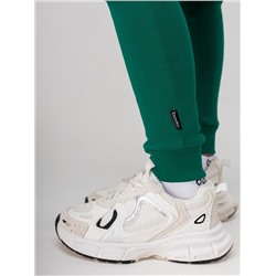 Bodo Легинсы 15-152МU