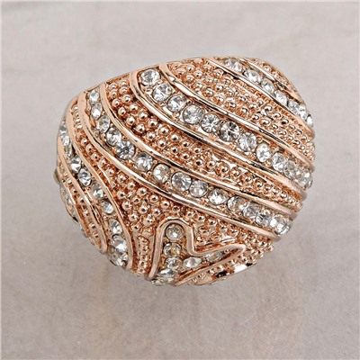 Кольцо арт. 53 0332 (id 287078)