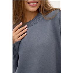 Lika Dress Джемпер 10228