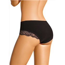 CLEVER Трусы SH1190