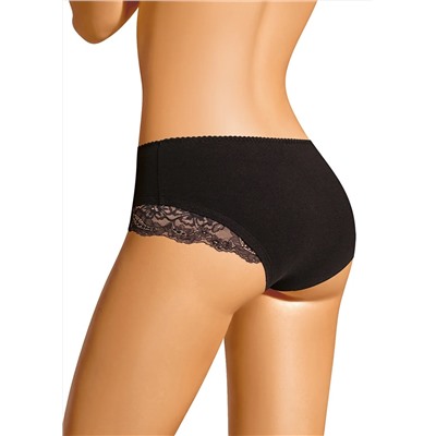 CLEVER Трусы SH1190