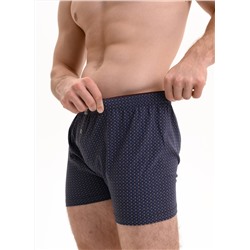 Мужские трусы семейные Berrak