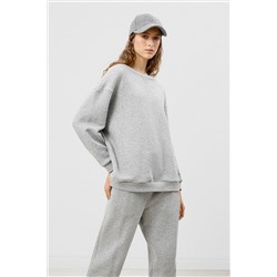 Джемпер POMPA, 1094687