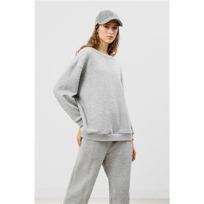 Джемпер POMPA, 1094687