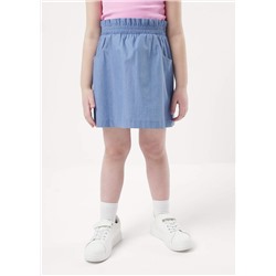 Юбка детская для девочки