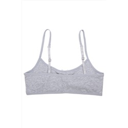 Топ PLAYTODAY, 709324