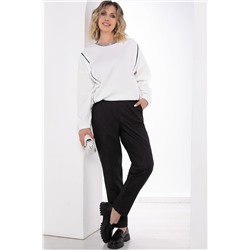 LT Collection Брюки