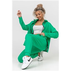 Костюм с брюками 36660 НАТАЛИ, 939850