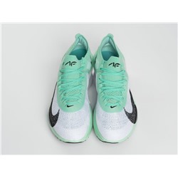 Кроссовки Nike Air Zoom Alphafly Next% 3