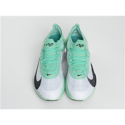 Кроссовки Nike Air Zoom Alphafly Next% 3