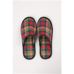 Тапочки CLEVER, 1215157