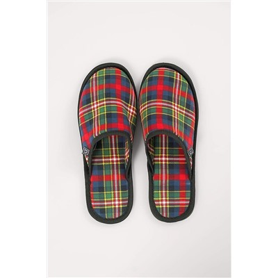 Тапочки CLEVER, 1215157