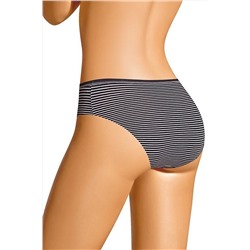 Трусы CLEVER, 1215795