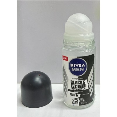 Дезодорант #22929815